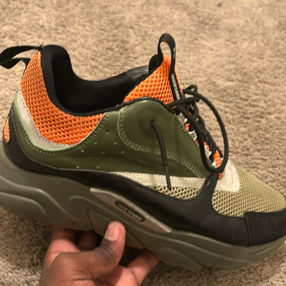 for sell or trade for a moose knuckle